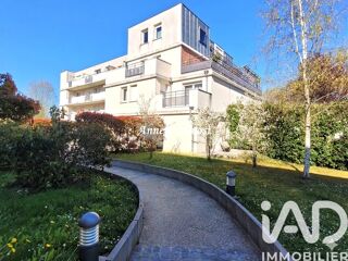  Appartement � vendre 2 pi�ces 45 m�