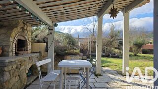  Maison � vendre 8 pi�ces 158 m�