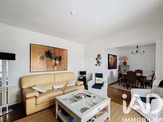  Maison  vendre 4 pices 63 m