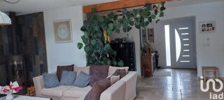  Maison � vendre 5 pi�ces 146 m�