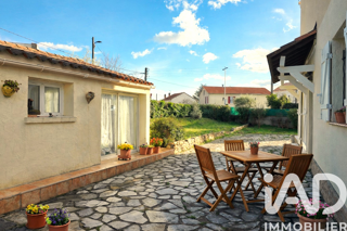  Maison � vendre 5 pi�ces 99 m�