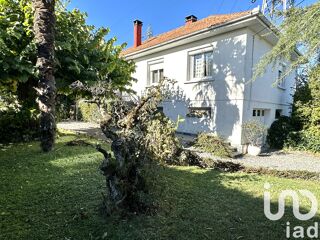  Maison  vendre 4 pices 85 m