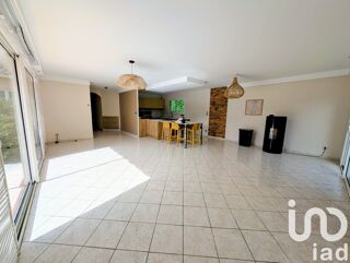  Maison � vendre 6 pi�ces 161 m�