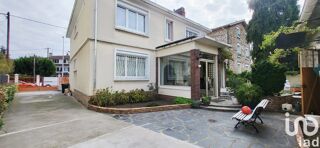  Maison  vendre 5 pices 216 m