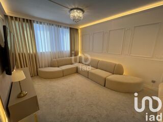  Appartement � vendre 3 pi�ces 54 m�