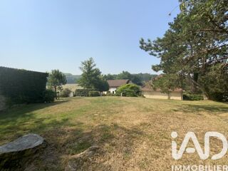  Maison � vendre 5 pi�ces 107 m�