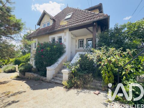  Maison � louer 4 pi�ces 120 m�