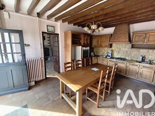  Maison � vendre 3 pi�ces 60 m�