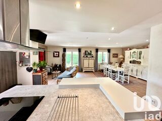  Maison  vendre 7 pices 172 m