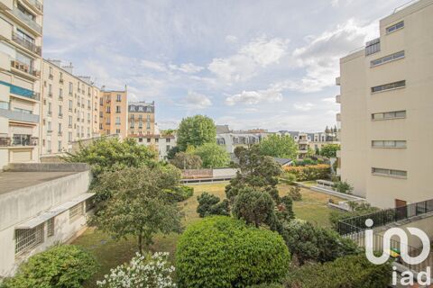   Location Appartement 2 pices Appartement - 2 pice(s) - 31 m