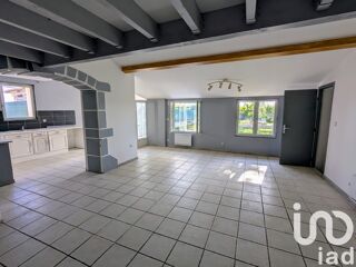 Maison  vendre 5 pices 150 m