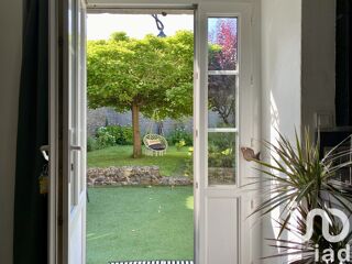  Maison � vendre 5 pi�ces 87 m�