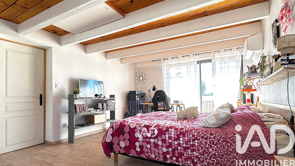 � vendre  Maison Palavas-les-Flots (34250)