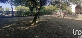  Terrain  vendre 979 m