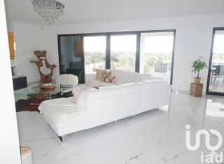  Villa � vendre 7 pi�ces 300 m�