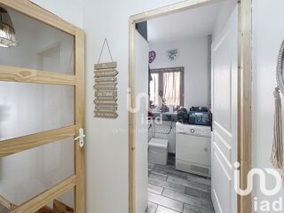  Maison � vendre 5 pi�ces 105 m�