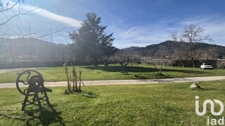  Maison  vendre 8 pices 277 m