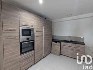  Maison � vendre 10 pi�ces 215 m�