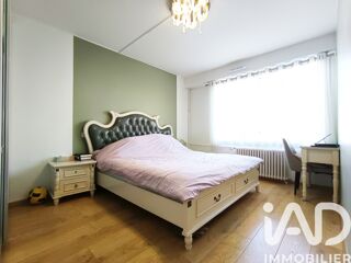  Appartement � vendre 4 pi�ces 73 m�