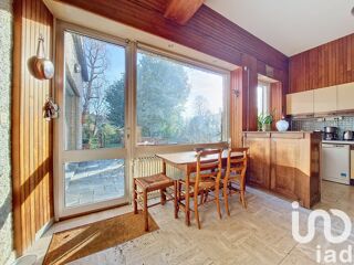  Maison � vendre 11 pi�ces 260 m�