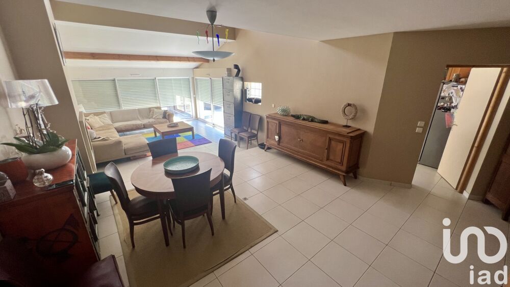  vendre  Maison Bruges (33520)