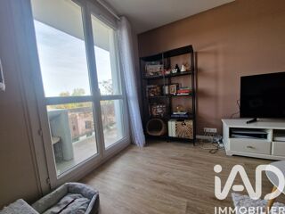 Appartement  vendre 4 pices 77 m