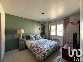  Maison  vendre 6 pices 161 m