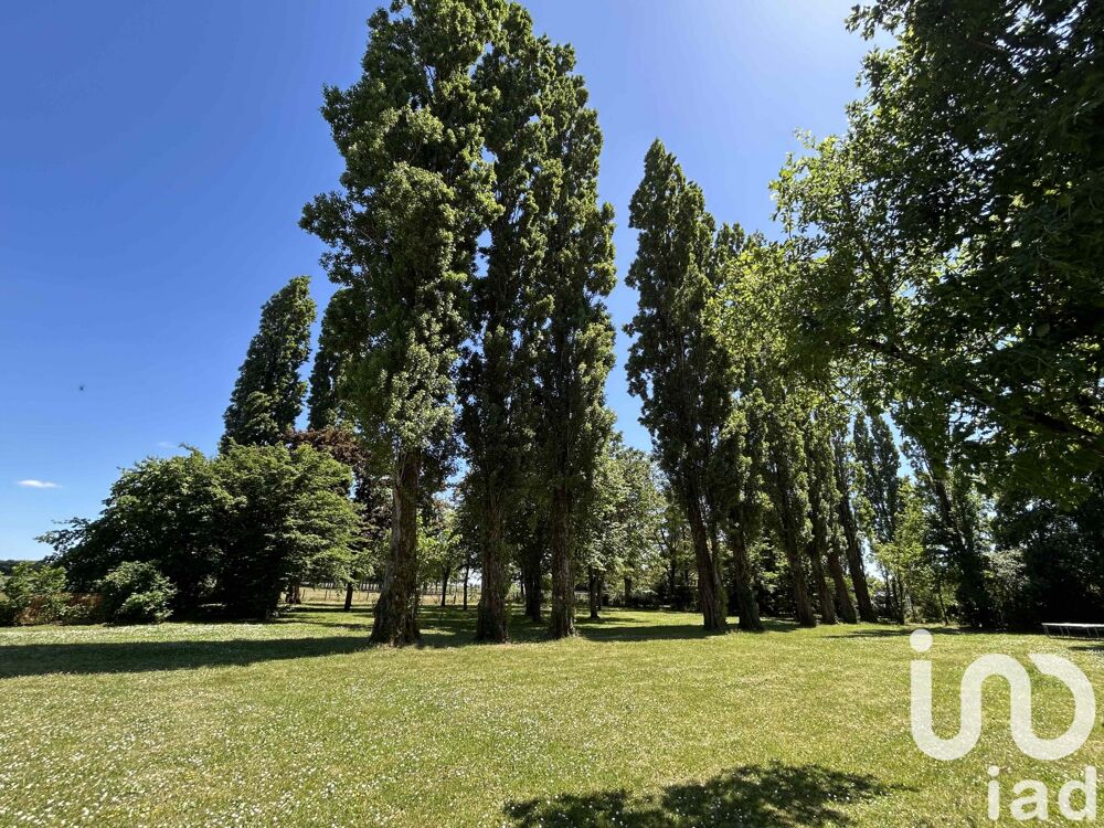  vendre  Maison Achres-la-Fort (77760)