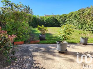  Maison  vendre 6 pices 104 m