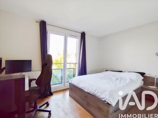  Maison � vendre 7 pi�ces 177 m�