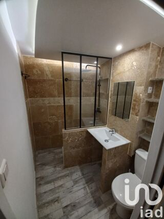  Maison � vendre 4 pi�ces 87 m�