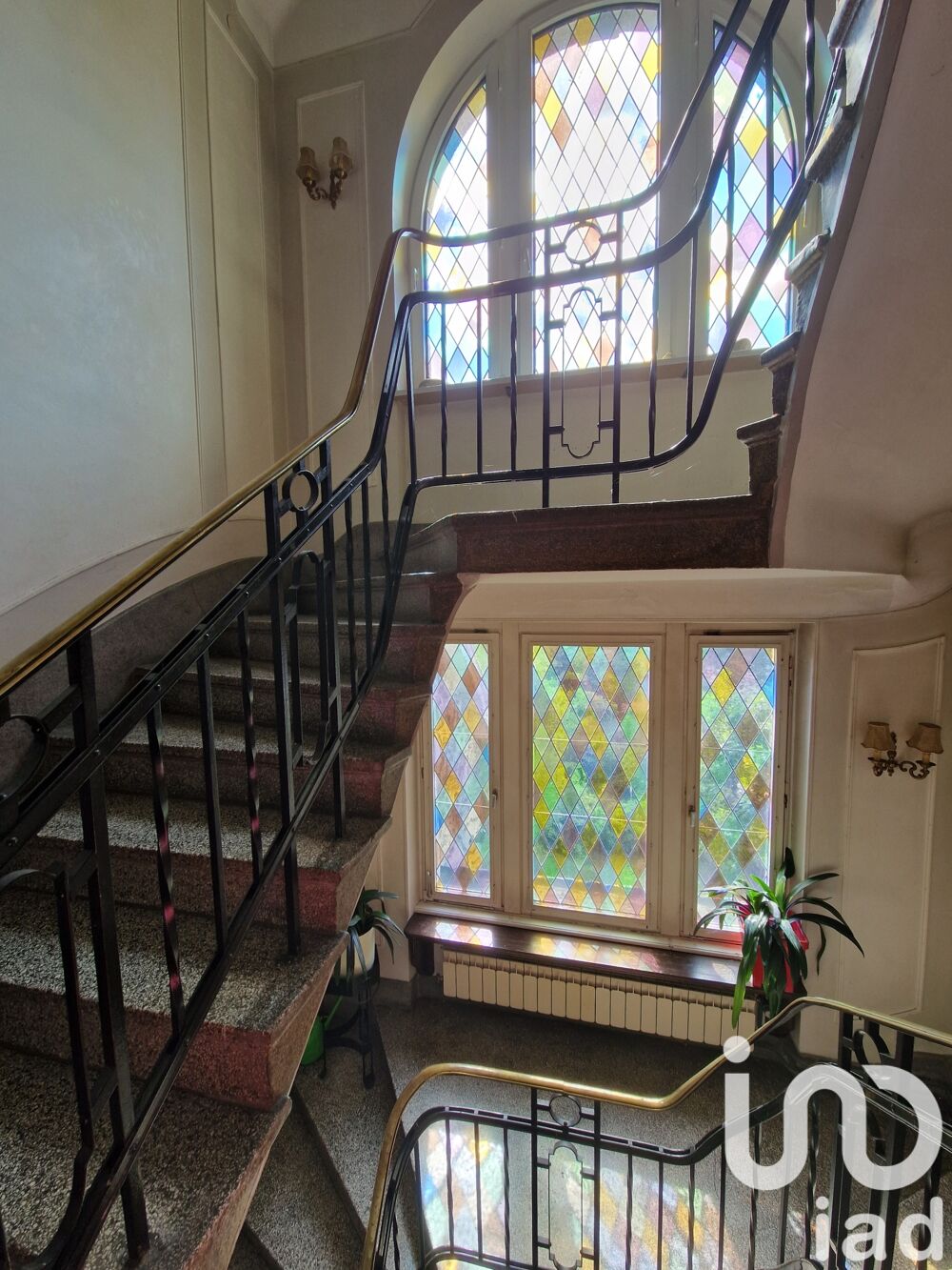 � vendre  Maison Sarreguemines (57200)