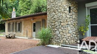  Maison  vendre 5 pices 140 m