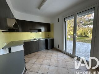  Maison  vendre 6 pices 139 m