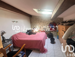  Immeuble  vendre 42 m