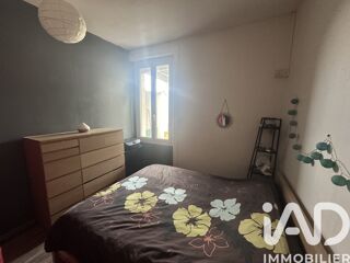  Appartement � vendre 5 pi�ces 87 m�