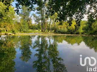  Terrain � vendre 5700 m�