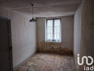  Maison � vendre 2 pi�ces 40 m�