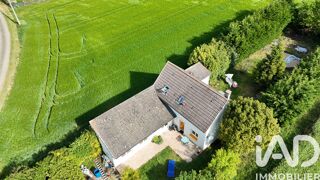 Maison � vendre 4 pi�ces 101 m�