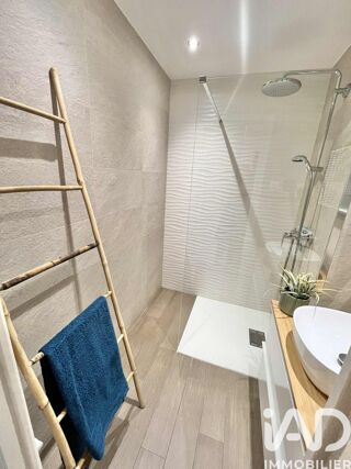  Appartement � vendre 3 pi�ces 67 m�