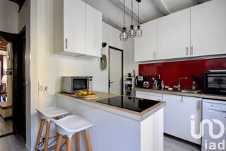  Maison  vendre 4 pices 106 m