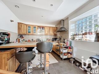  Maison  vendre 3 pices 85 m