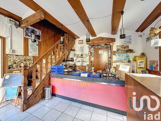  Maison � vendre 6 pi�ces 208 m�