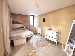  Immeuble  vendre 107 m