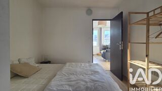  Appartement � vendre 2 pi�ces 29 m�