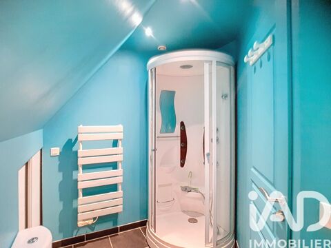  Maison � louer 7 pi�ces 150 m�