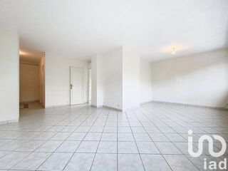  Appartement  vendre 2 pices 69 m