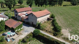  Maison  vendre 5 pices 200 m