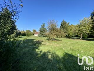  Maison � vendre 6 pi�ces 177 m�