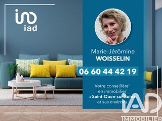  Parking / Garage � vendre 10 m�